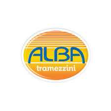 ALBA TRAMEZZINI SRL